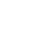 Upholstery & Home Textile Auxiliary Equipment