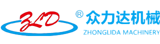 图片名称